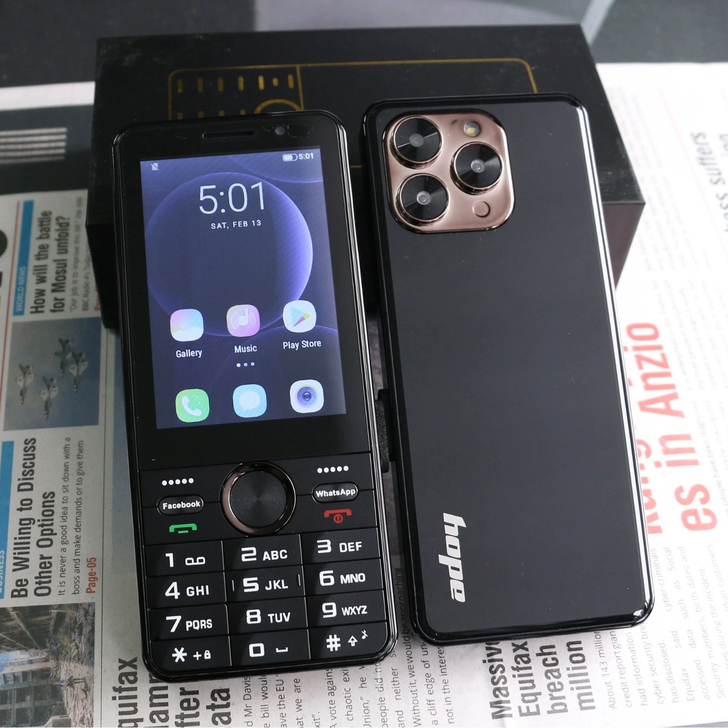 Смартфон, карты для пожилых, наука и технологии, 4G, поддержка всех сетевых стандартов, сенсорный экран, Android, Bluetooth