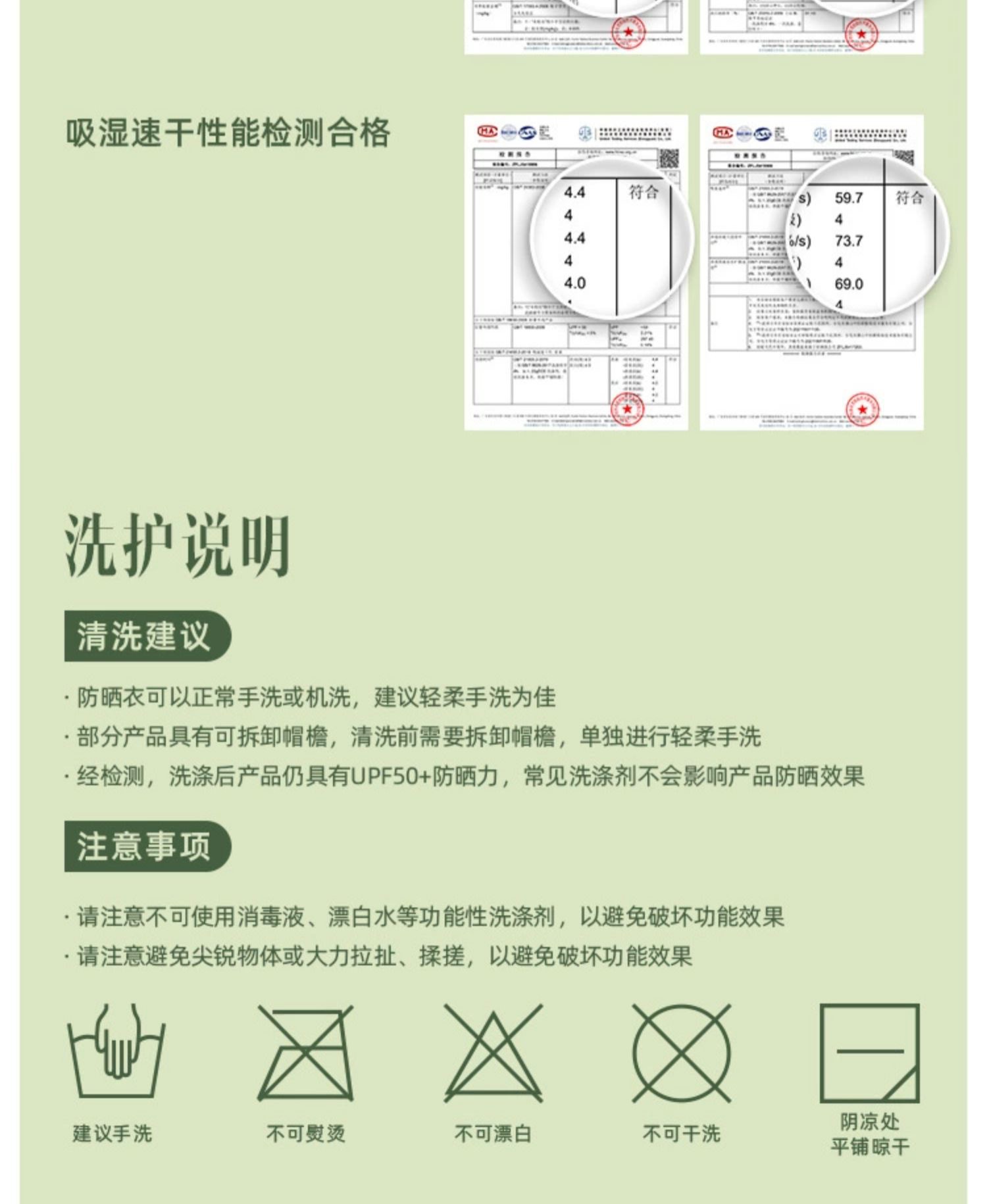 O1CN01eqj8Cw2JsWOX50UP5_!!2216317589477-0-cib.jpg?__r__=1695373640359