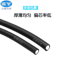 ����1533/1185��о���ο��ɔ_���l��̖����о��܇��һо���p�@