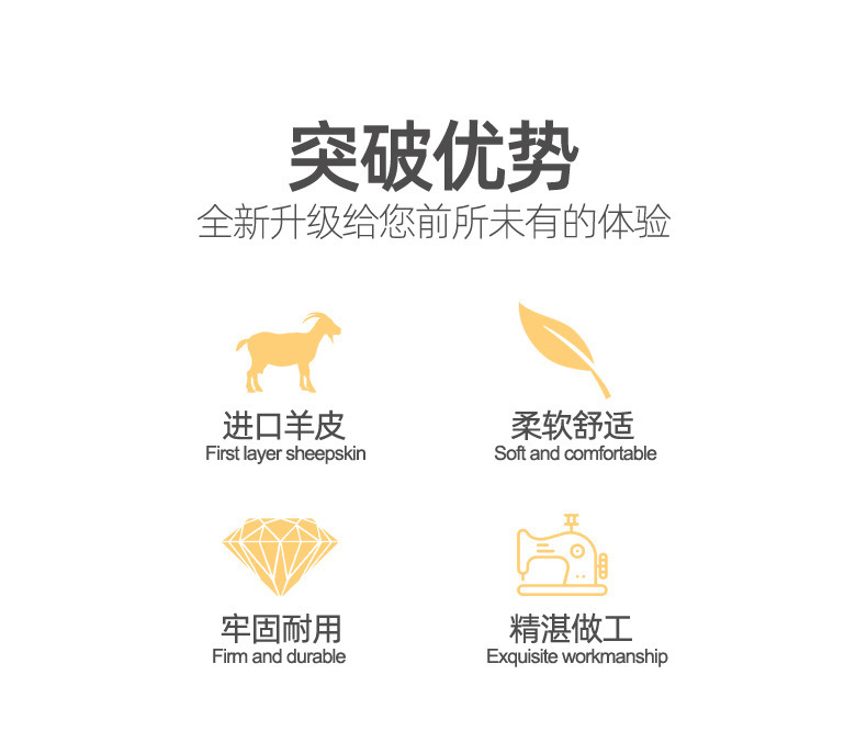 https://www.toonies.cn真皮女款0022_03.jpg_800x800.jpg