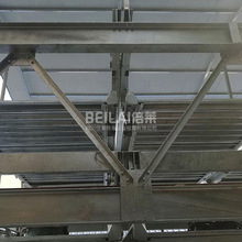 eͣ܇λU Cеʽͣ܇λ