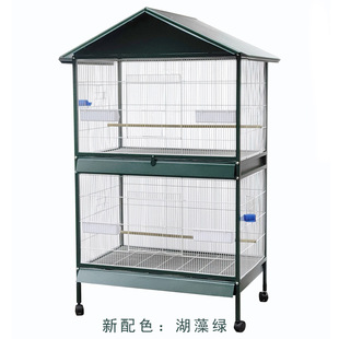 ���� �W�^�B�\�� ���˸绢Ƥ��̖ͨ�ô��ͷ�ֳ�����B�\���A2000D