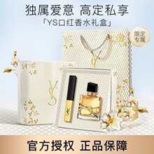 YS�ڼt��ˮ�ʊy����׶Y�г־����㴽��Ƥ���|��Ů�ѻ��yƷ�Y��