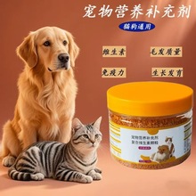 ؈��ͺϾS�����w�� ��ë��ë؈��S���ﹷ����N�S���ؠI�B�a��