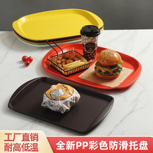 �бP�Ӻ��͵������L���������ϲ˲͏dʳ�ö˲ˌ��÷����ͱP���l