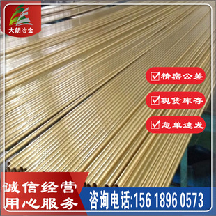 �S�ҹ���A4032�X�Ͻ��A4032�X�Ͻ��A4032�X�Ͻ���A4032�X�Ͻ��