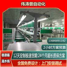 ����朽M�b��3D��ģ ��܇��늘��M�b��ˮ������b��܇�gݔ�;�