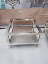 ���P�ú��������N����Ͱ�������Ͱ���ټ��������