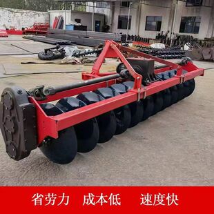 ��ʽ�ӈA�P�����ˮ���������������r��������_�������C��