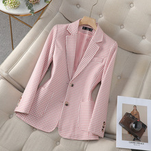 С���b����Ů2024�＾�¿�߼���Ů�bС���Ӛ��|�n�����e��������