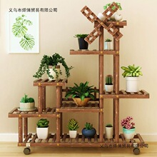 �����Ӷ����҃�������̨���ÿ͏d���ʽ���⌍ľ�Ƅӻ����