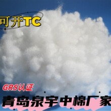 ���u���ޏS��ֱ�����l�����ޟo�z��PP����ż���������|����