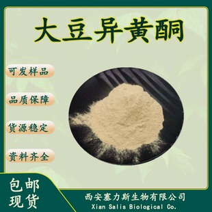 �F؛���l�󶹮��Sͪ���Sͪ����ѿ��ȡ��1kg/�����]���󃞻�
