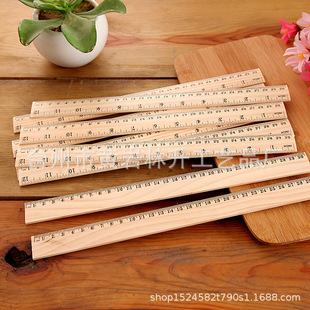 �S�����lֱ������ľ�ƭh����ľ�߆����p�̶�30cm���ӌW���W���ľ�