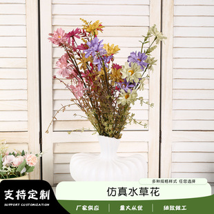 ����ˮ�ݻ�ِ��ŤŤ���b�Ʒ�����ҾӔ[����S�ҬF؛���l