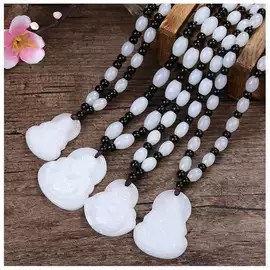 手绳;手链;项坠