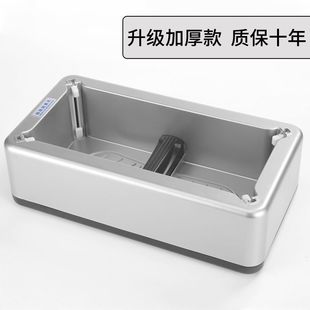 Shoe Cover Disposable Indoor Shoe Cover Machine Home Automatic Foot Step Shoe Cover Machine Shoe Cover Box New Shoe Cover Machine Shoe Film