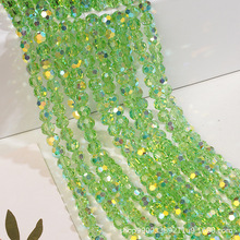 ��Ʒ8MM32��ˮ������������S��ֱ�N�ֹ��Ʒ���DIYɢ�鴮��K9