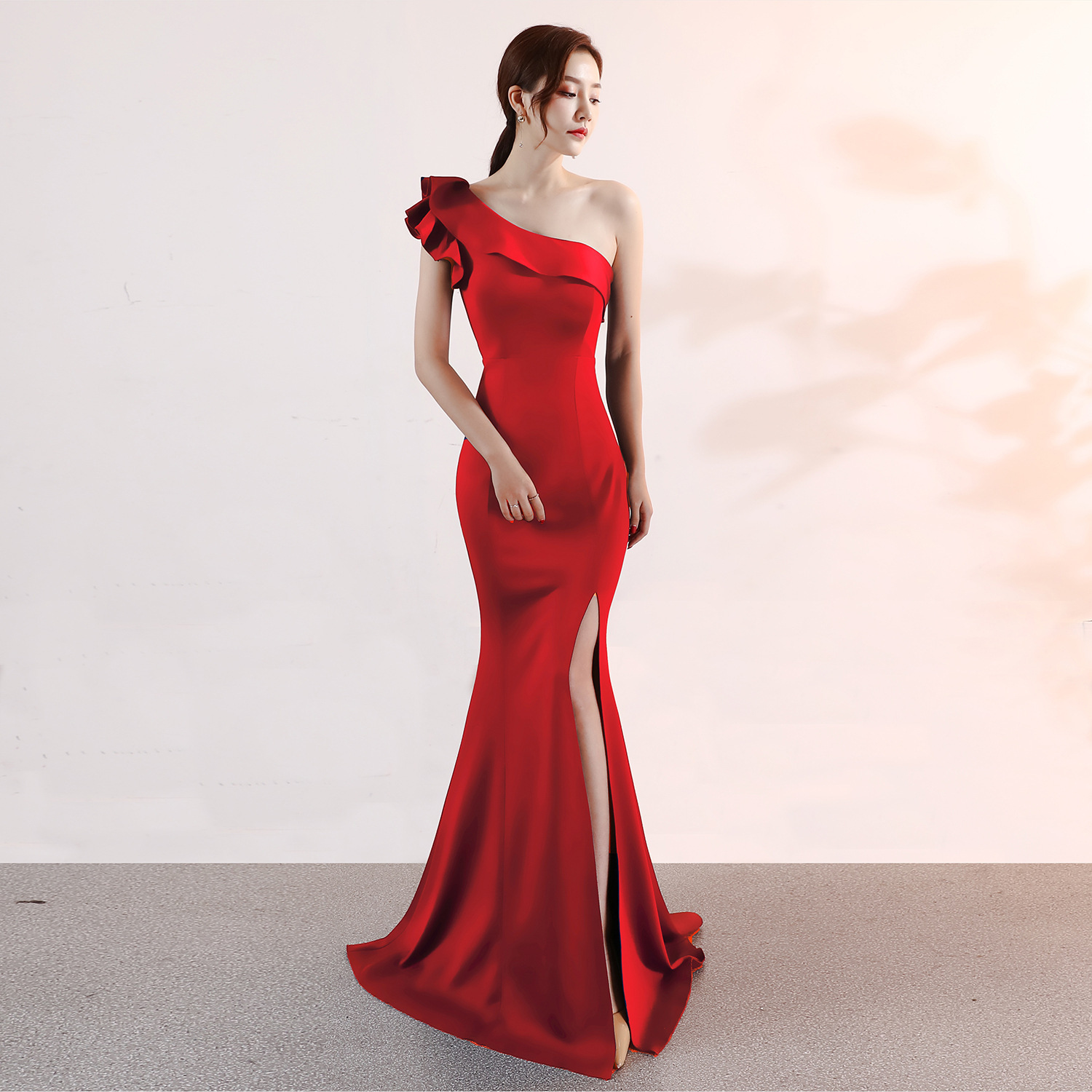 103A6506-red.jpg