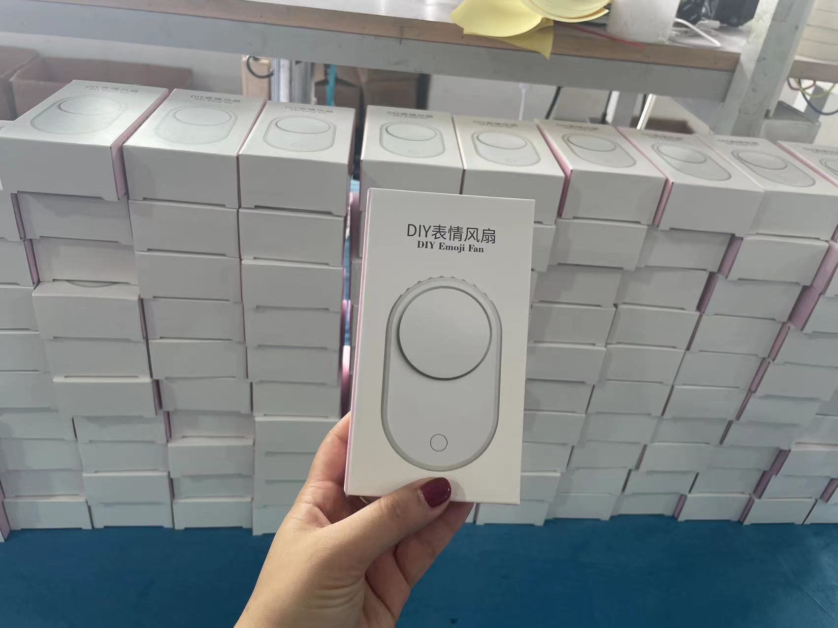 微信图片_20220613121153