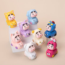 ��܇����С�� ��֬����܇�d����[���b�Ʒdiy��ͨ耳�朰������