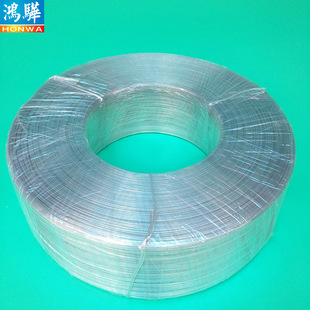 �������1000����\͸�����z�F�� �A��1.0mmֱ���h��͸�����z����