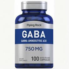 TK���Ͷ����R�d�rƤ���^�羳����GABA y-�����������Q ���S o em