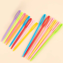 �����ֿp�DIY��������7CM/9CM/5.6CMë�¿p��ᘾ����o�����߽M��