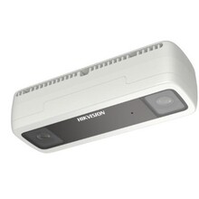 ����Ӣ�İ��p�R�^�ˆTӋ���W�j�z��CDS-2CD6825G0/C-IV(S)
