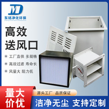 �S�ҹ����o�m܇�g�����Ҹ�Ч�^�V�����L���ļ���������{���L��