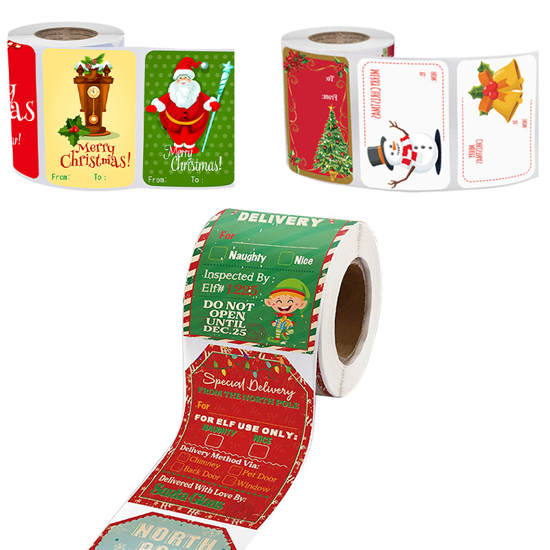 O1CN01eqkk181yoIoHurP4i_!!2216419986625-0-cib.jpg?__r__=1693902503654