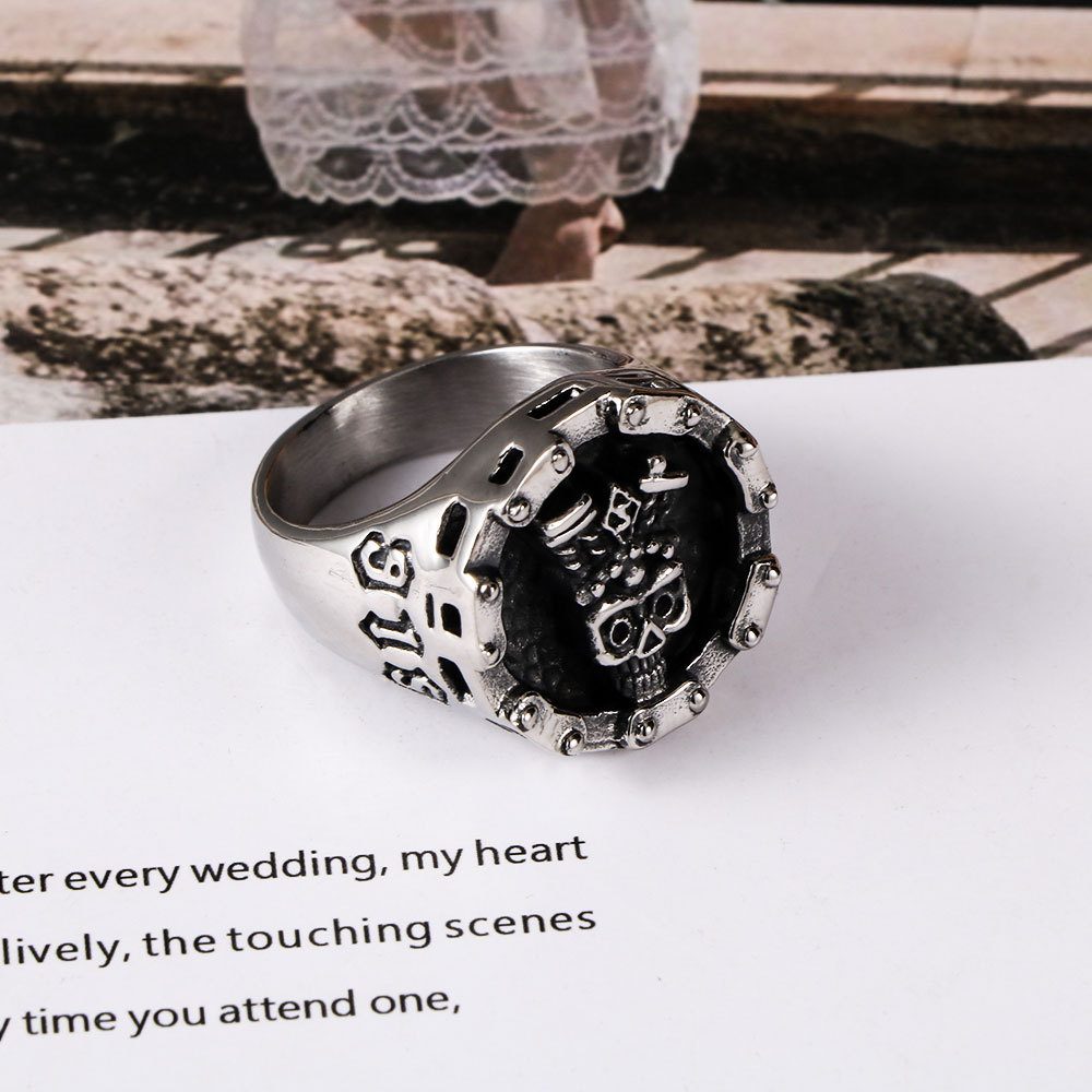 ŷѸʱнָӳƷ SA828