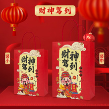 �F؛�tɫϲ�cţƤ�����������Y������ֶY�Y������նYƷ������
