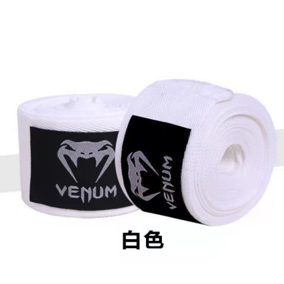 微信圖片_20211124085356