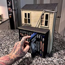 ��Ƭ�ռ{�������b�Ƭ�C��CD��Ƭ����[�ż�ľ�|�ҾӔ[���b�Ʒ