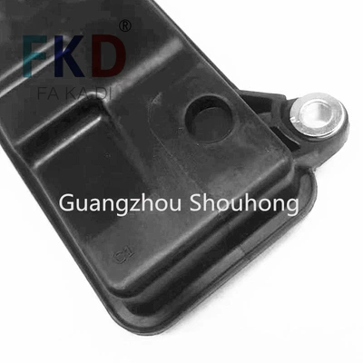 Honda CR-V Haoying – Other Filters