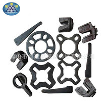 �P��ʽ�_�ּ���� ʮ��݆�P ���P �ջ��P �S��ֱ�� ���󃞻�