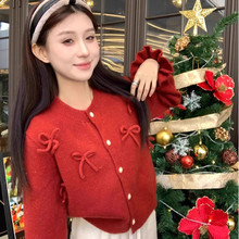 �r���OӋ�ЈA�I�����Y���ᘿ�ë��Ů�_���ﶬ�¿���|ë�����׳�