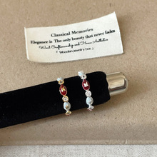 ��ɫ���Ժ�����ָŮ�p�ݸ߼�ʳָ����{���͹Ŝ���ָ�h