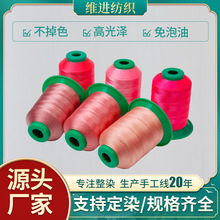 2�ɜ�]�p�x����ɫ�u׃ϵ 1800�׼Ҽ�������b����]�L�z���ÿp��