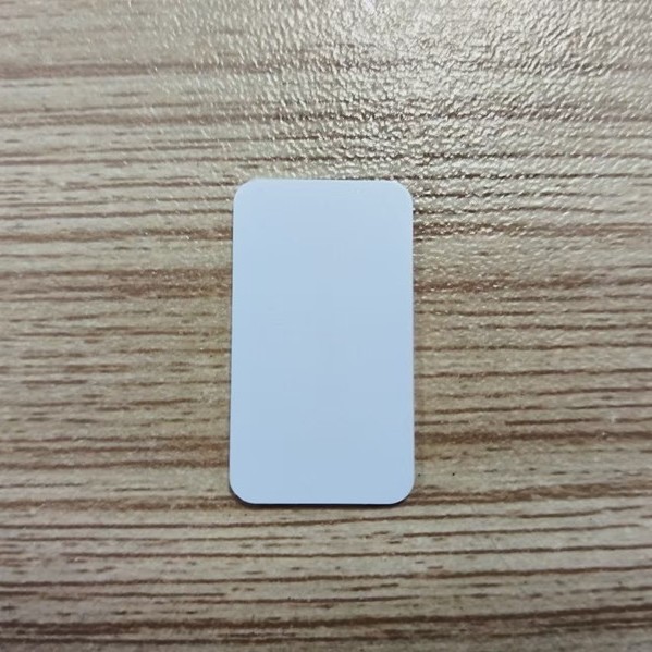 ڹרҵ С 25*14 С F08С