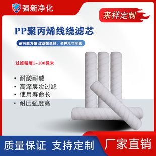 20�羀�@�Vо ˮ̎��PP�ޞVоÓ֬�޾��@�p�@�Vо �������|�͸��g