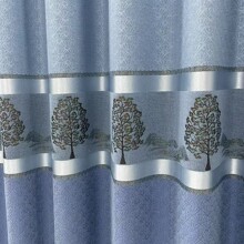 �����������Ͻ�z�����Ứ�͏d�������������l؛ȫ�ڹ�����p��