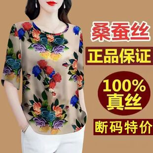 ��}��©~�������ؼ���ɣ�Q�zŮ����ߙn��논���z�ڶ���Ů����