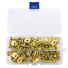 ���羳100��D�͵��h��h�����Ƭ ʮ�ֽ��ͮ��b����������