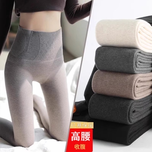 �ո����ѝŮ������q���⴩�ӽq��ѝ��ɫ�ﶬ�Bѝ�m��ů��ѝ�Ӻ�