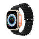 2025 Huaqiangbei S9Ultra Smart Watch Cellular Version Smart Island with Payment Nfc Men's S9 Sports Watch