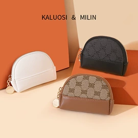 女士手提包;托特包;腋下包