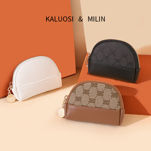 �W���͹��¿����X��������朶๦��С�X������С�ɿɐ��y���ռ{��