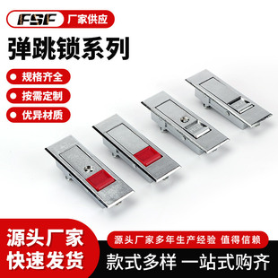 ���� MS603-1-2ƽ���i����䙙�T�iMS720�����i�F؛����XAT02